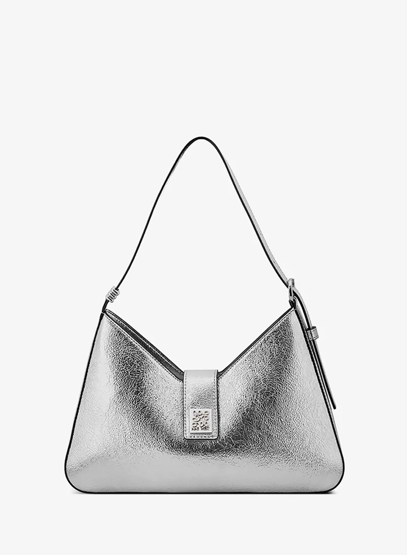 ناين ويست حقيبة كتف كالين